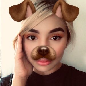 Meet your Posher, Britney